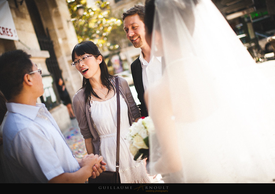 Guillaume Arnoult photographie - Lily et Wei-19329